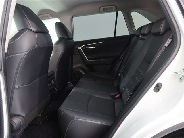 Toyota RAV4 12
