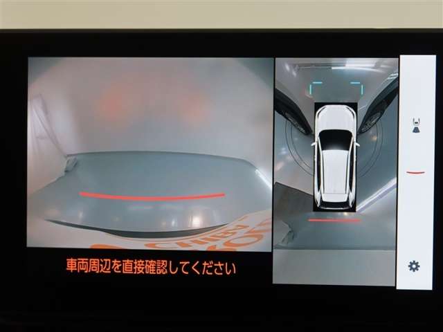 Toyota RAV4 10