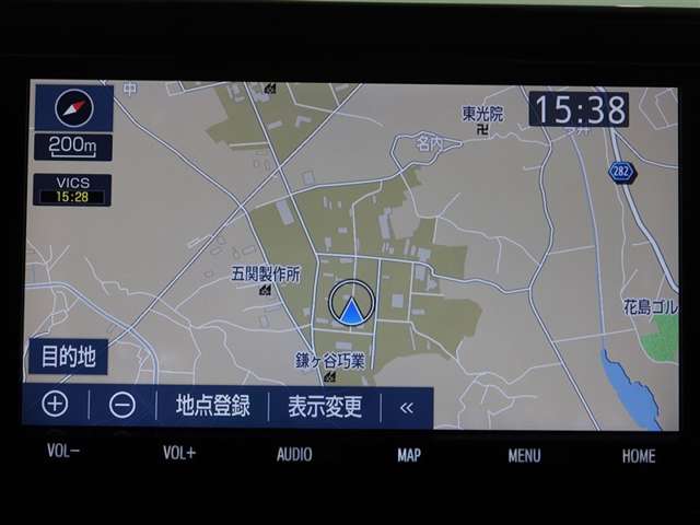 Toyota Raize 9