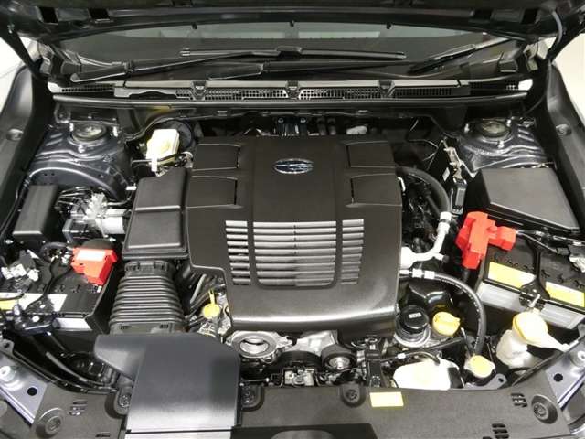 Subaru Crosstrek 12