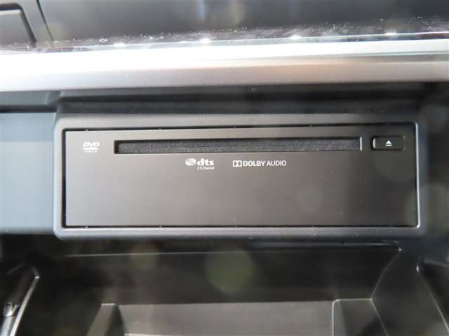 Toyota Vellfire 9