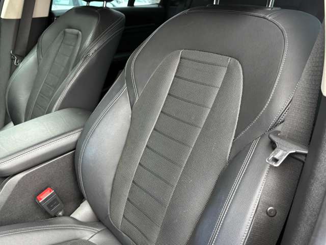 BMW X3 4