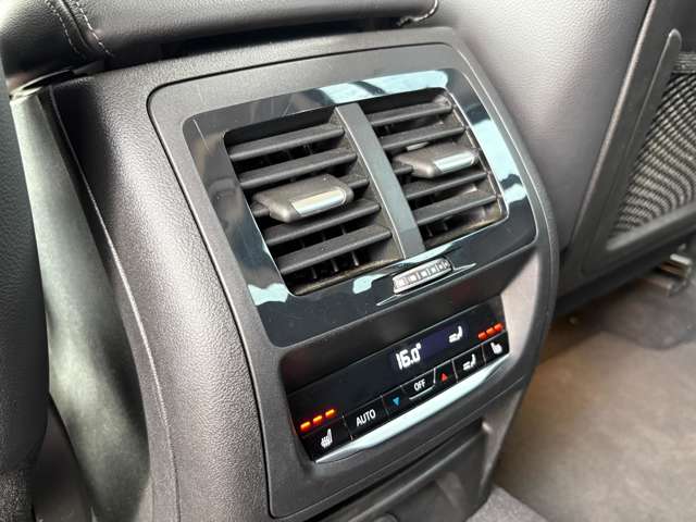 BMW X3 6