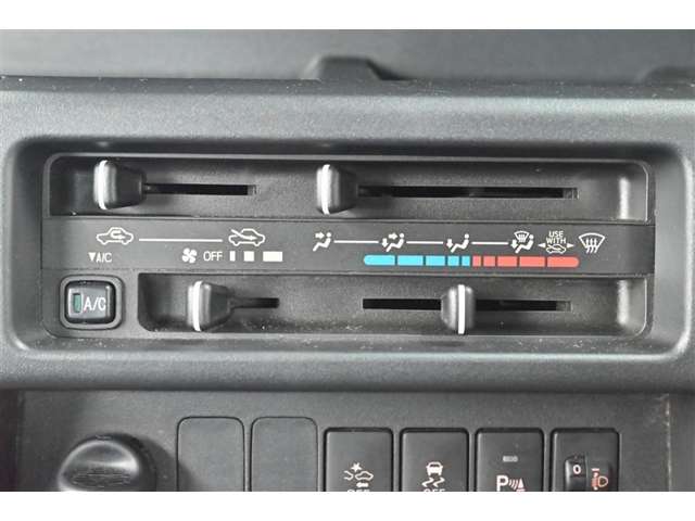 Toyota Pixis Truck 8