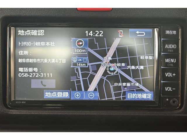 Toyota Pixis Truck 9