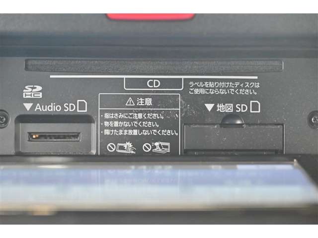 Toyota Pixis Truck 10