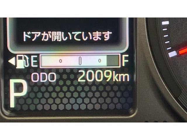 Daihatsu Taft 7