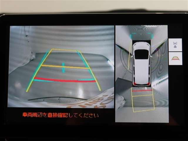 Toyota Sienta 10