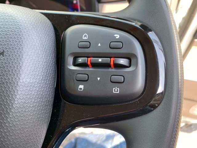 Mitsubishi Fuso Canter 6