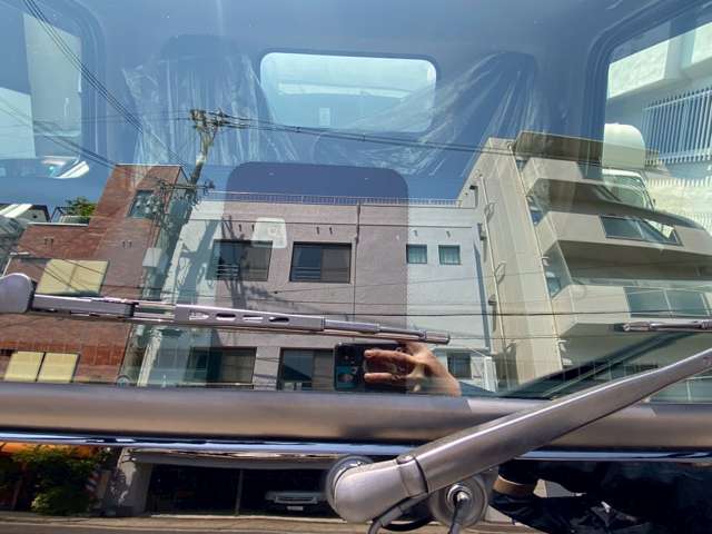 Mitsubishi Fuso Canter 10