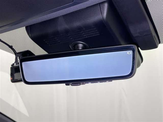 Toyota Alphard 12