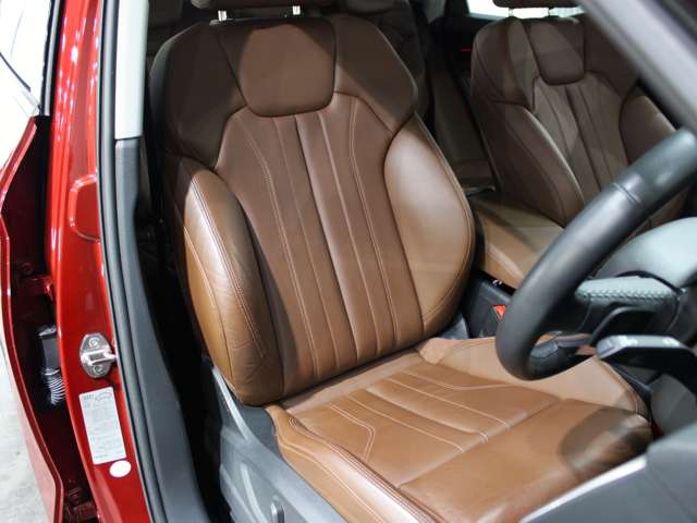 Audi Q5 11