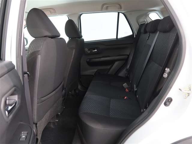 Toyota Raize 12