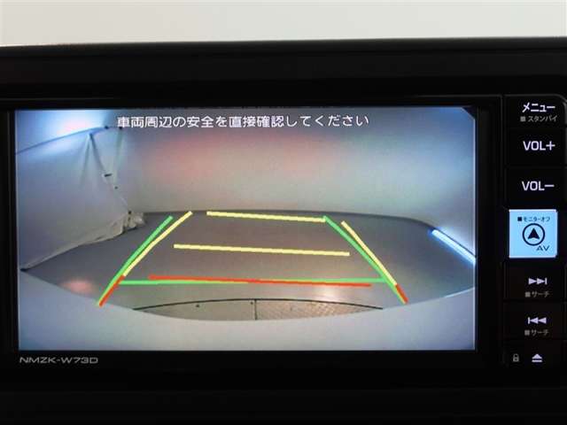 Toyota Raize 10