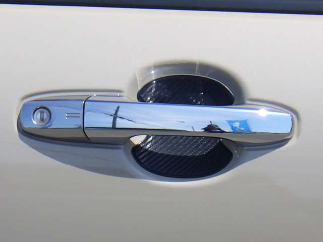 Toyota Raize 11