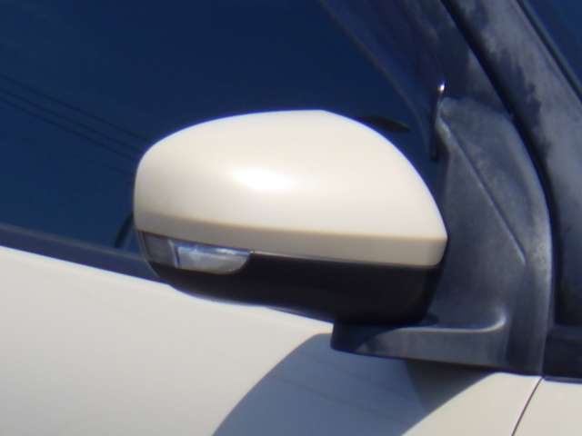 Toyota Raize 9