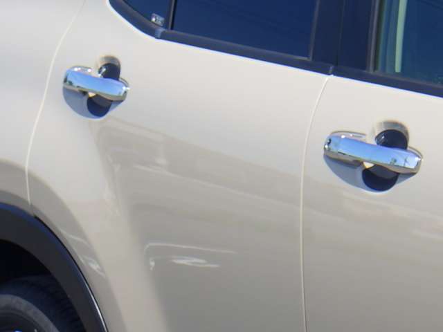 Toyota Raize 10