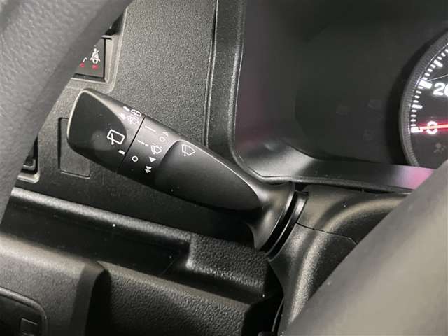 Toyota Pixis Van 12
