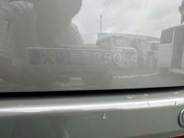 Suzuki Every 11