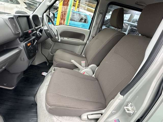 Suzuki Every 5