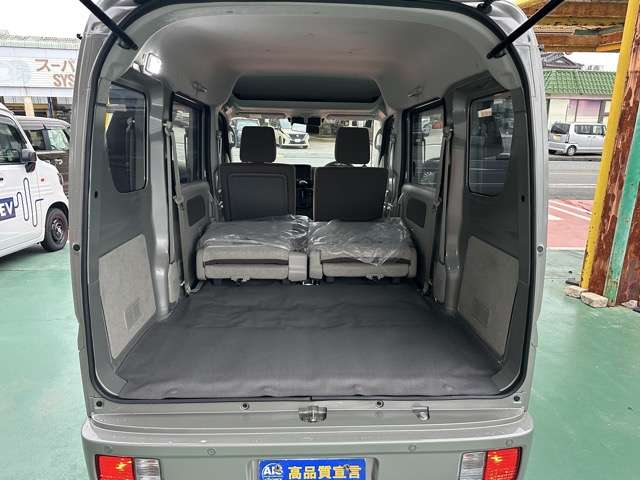 Suzuki Every 10