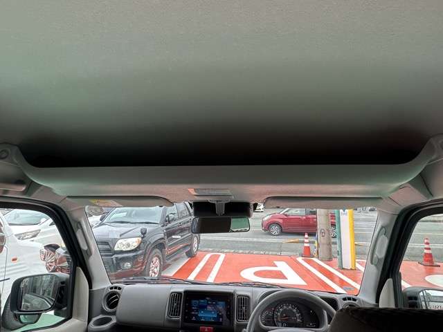 Suzuki Every 9