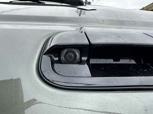 Suzuki Every 10