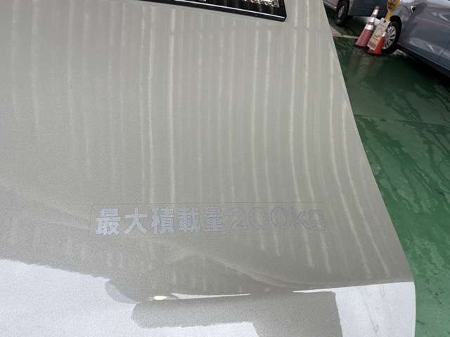 Suzuki Spacia Base 11