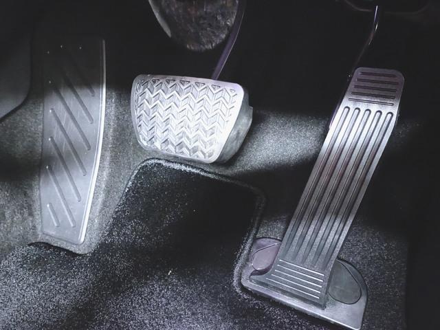 Lexus NX 10