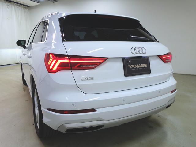 Audi Q3 6