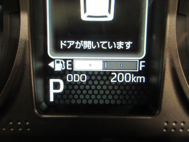 Daihatsu Taft 11