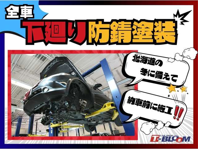Mitsubishi eK X 2