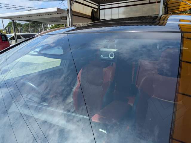 Lexus NX 8