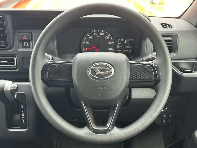 Daihatsu Atrai 8