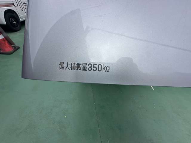 Daihatsu Atrai 10