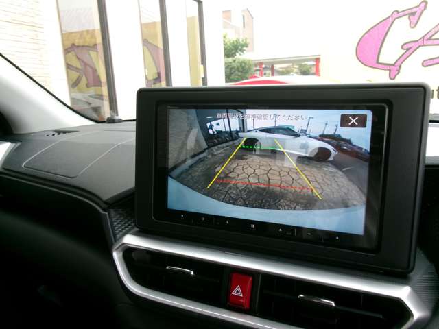 Daihatsu Rocky 3