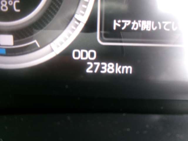 Daihatsu Rocky 10