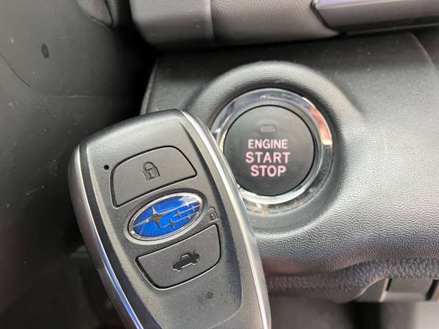 Subaru Legacy Outback 6