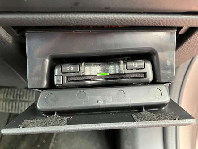 Subaru Legacy Outback 8