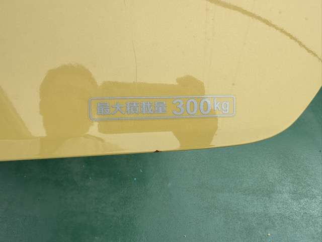 Honda N-VAN e: 10