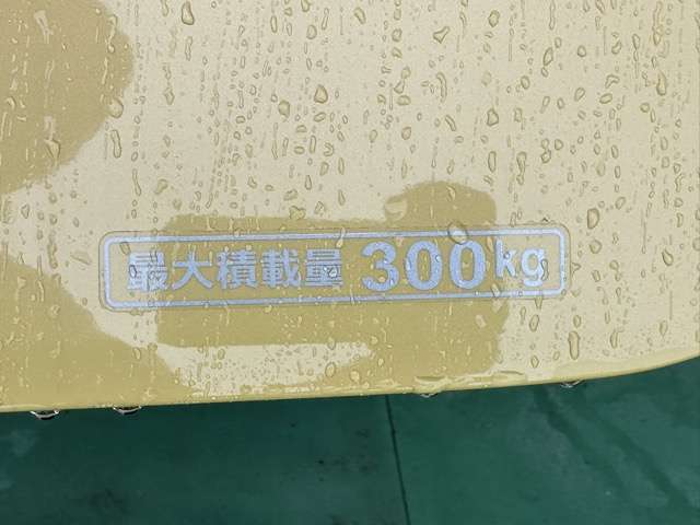 Honda N-VAN 10
