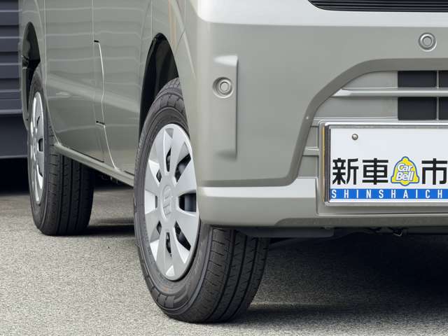Suzuki Every 2