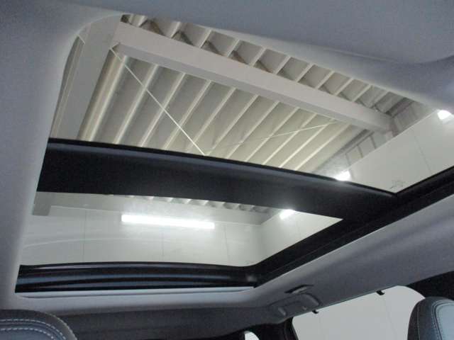 Mitsubishi Outlander 3