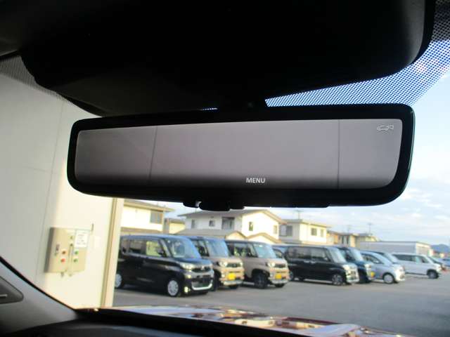 Mitsubishi Outlander 4