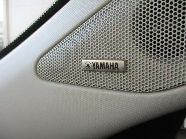 Mitsubishi Outlander 5