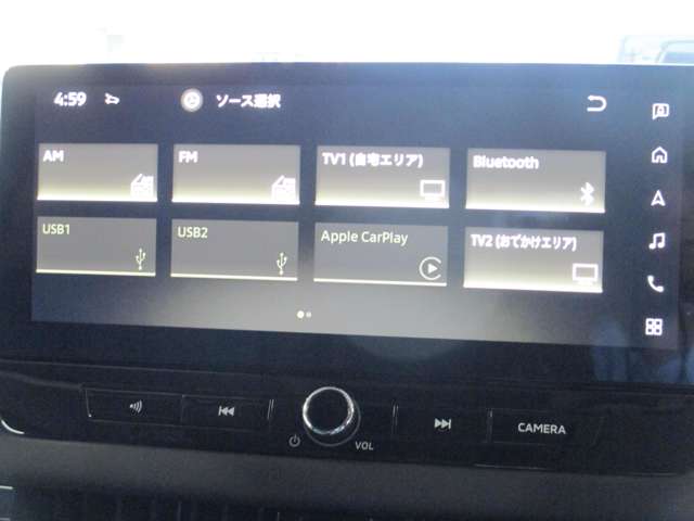Mitsubishi Outlander 6