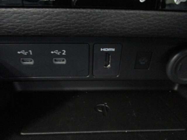 Mitsubishi Outlander 8