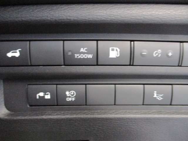 Mitsubishi Outlander 9