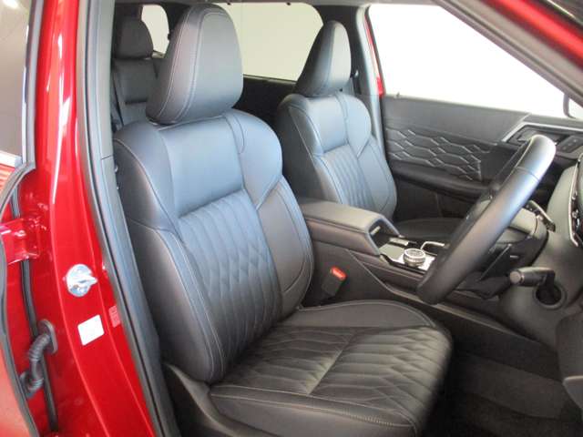 Mitsubishi Outlander 10