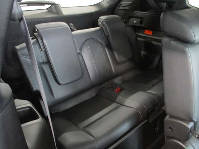 Mitsubishi Outlander 12